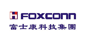 星科實(shí)業(yè)合作客戶-富士康科技集團(tuán)